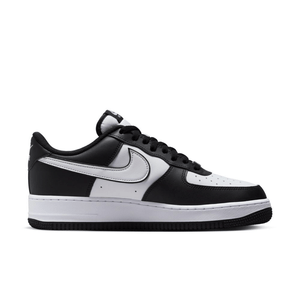 ZAPATILLA NIKE AIR FORCE 1 '07 HOMBRE
