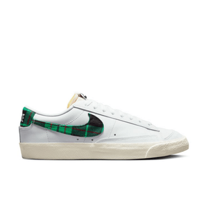ZAPATILLA NIKE BLAZER LOW 77 PRM HOMBRE
