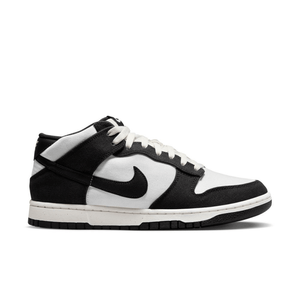 ZAPATILLA NIKE DUNK MID HOMBRE