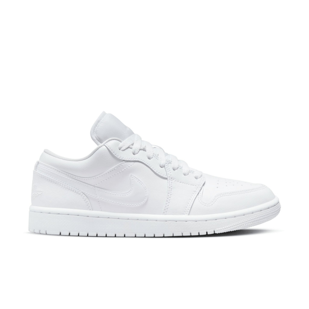 ZAPATILLA JORDAN WMNS AIR JORDAN 1 LOW 365 MUJER - The Line