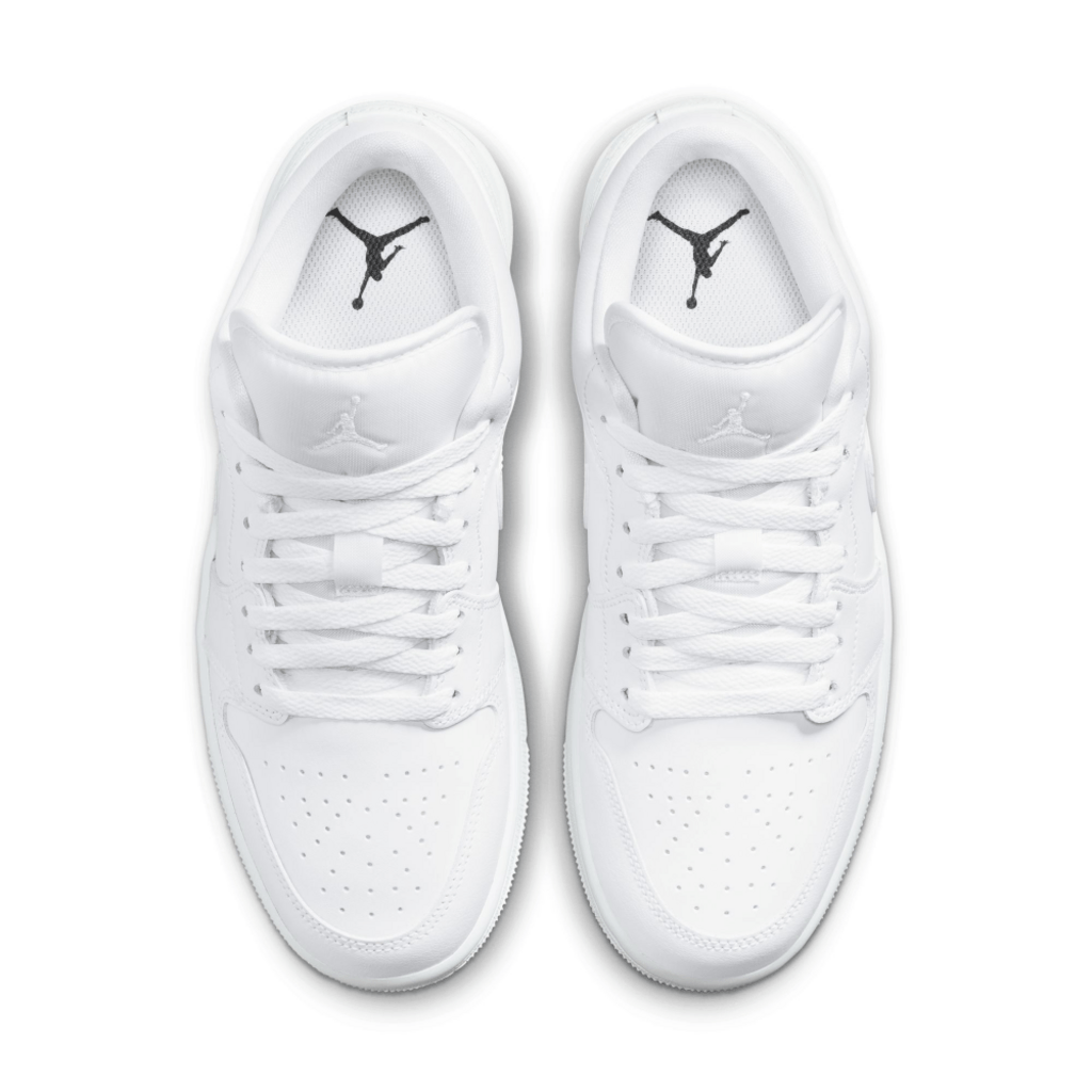 ZAPATILLA JORDAN WMNS AIR JORDAN 1 LOW 365 MUJER - The Line