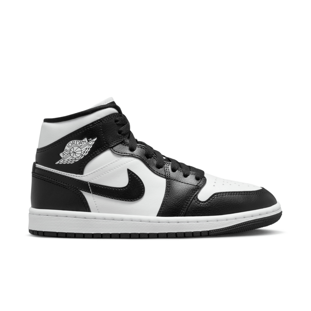 ZAPATILLA JORDAN WMNS AIR JORDAN 1 MID 365 MUJER