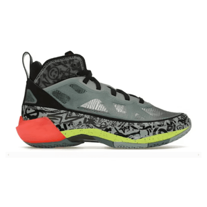 ZAPATILLA JORDAN AIR JORDAN XXXVII SATOU MUJER