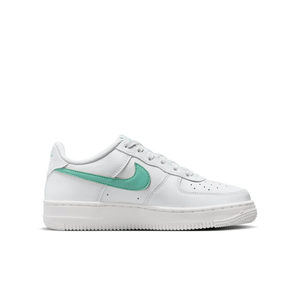 ZAPATILLA NIKE AIR FORCE 1 GS JOVEN