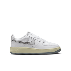 ZAPATILLA NIKE AIR FORCE 1 LV8 3 GS JOVEN