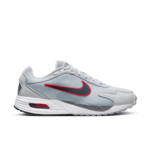 ZAPATILLA NIKE AIR MAX SOLO HOMBRE