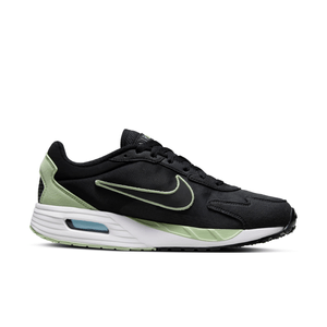 ZAPATILLA NIKE AIR MAX SOLO HOMBRE