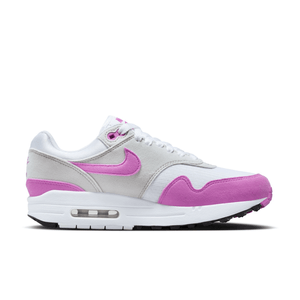ZAPATILLA NIKE AIR MAX 1 MUJER MUJER