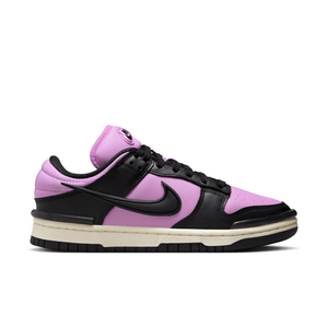 ZAPATILLA NIKE W DUNK LOWTWIST MUJER