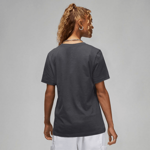 POLERA JORDAN SATOU WMNS  MUJER