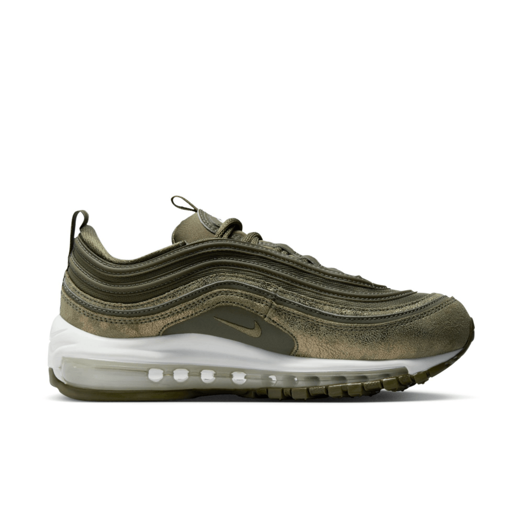 ZAPATILLA NIKE W AIR MAX 97 MUJER The Line