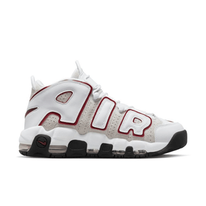 ZAPATILLA NIKE AIR MORE UPTEMPO 96 HOMBRE