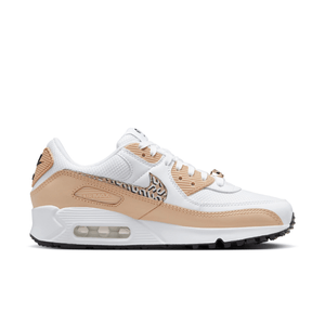 ZAPATILLA NIKE W AIR MAX 90 MUJER