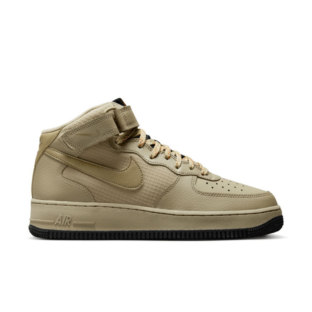 Precios ZAPATILLA NIKE AIR FORCE 1 MID 07 HOMBRE | Coolebra