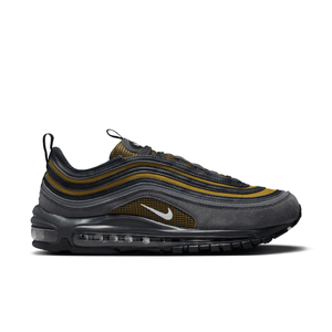 ZAPATILLA NIKE AIR MAX 97 SE HOMBRE