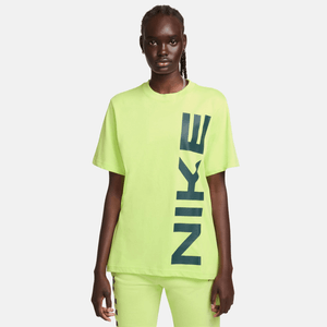 POLERA NIKE W NSW AIR WMNS MUJER