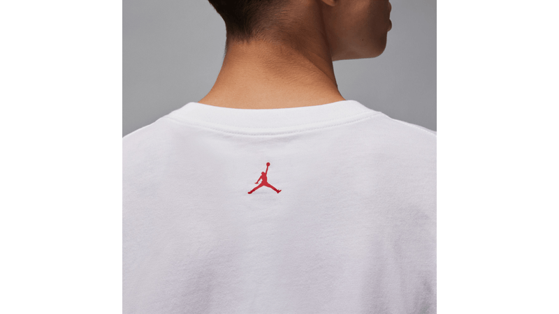 Poleras mujer jordan hotsell