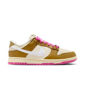 ZAPATILLA NIKE W DUNK LOW SE MUJER