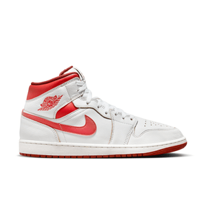 ZAPATILLA JORDAN AIR JORDAN 1 MID SE HOMBRE