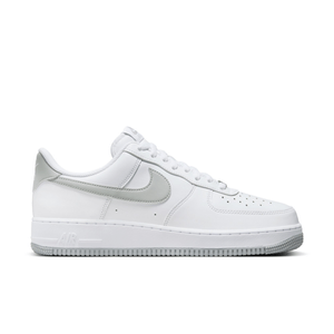 ZAPATILLA NIKE AIR FORCE 1 07 HOMBRE