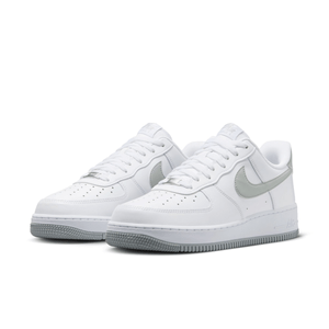 ZAPATILLA NIKE AIR FORCE 1 07 HOMBRE