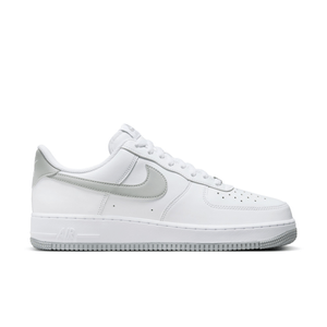 ZAPATILLA NIKE AIR FORCE 1 07 HOMBRE