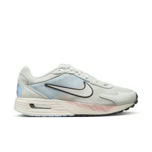 ZAPATILLA NIKE W AIR MAX WMNS MUJER
