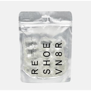 DETERGENTE RESHOEVN8R SNEAKER LAUNDRY DETERGENT