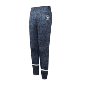 PANTALON NBA DE EJERCICIO MUJER