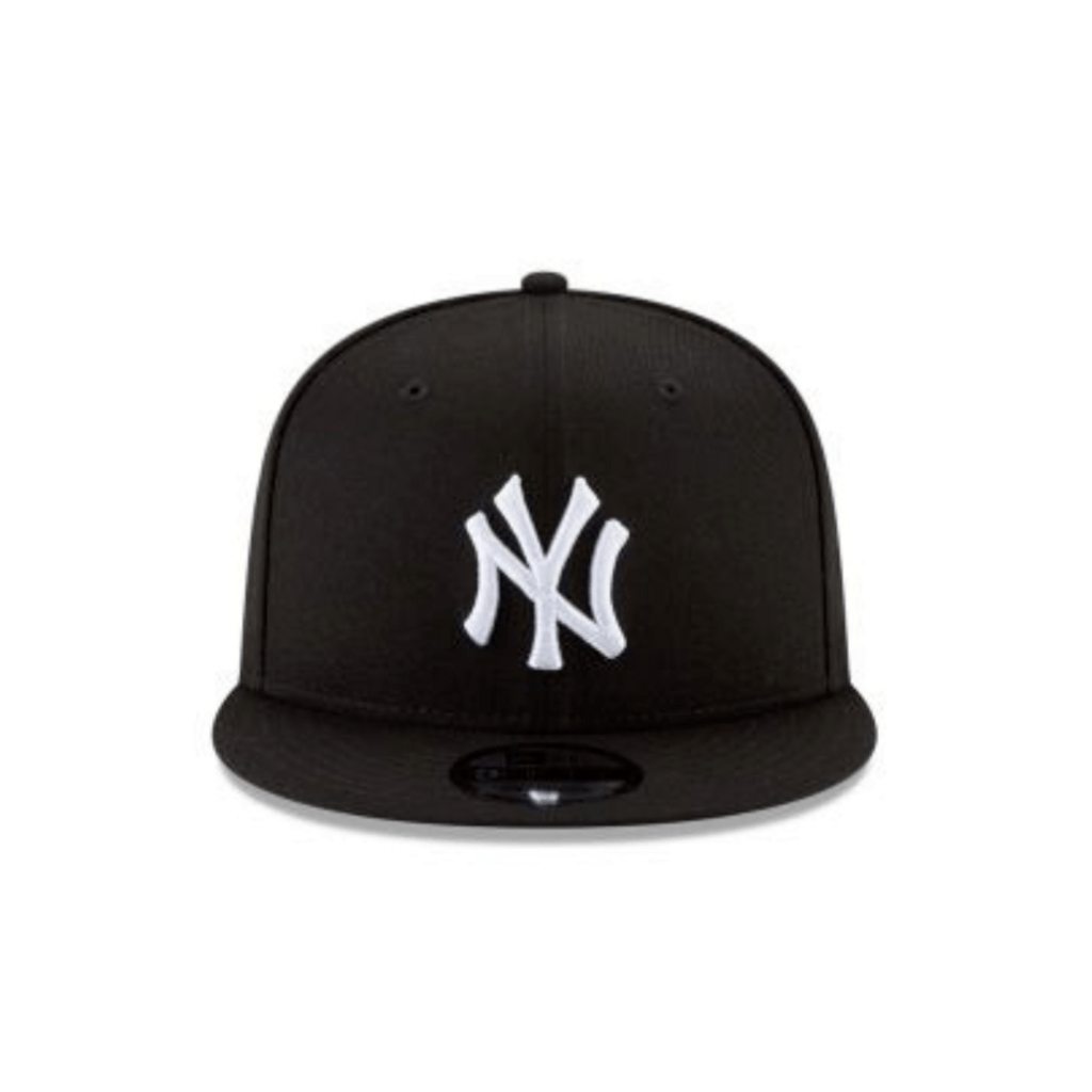 JOCKEY NEW ERA MLB BASIC SNAP 950 UNISEX