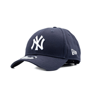 JOCKEY NEW ERA 940 NEYYAN NAVY OTC UNISEX