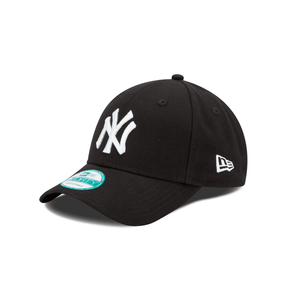 JOCKEY NEW ERA 940 NEYYAN BLK W LATAM HOMBRE