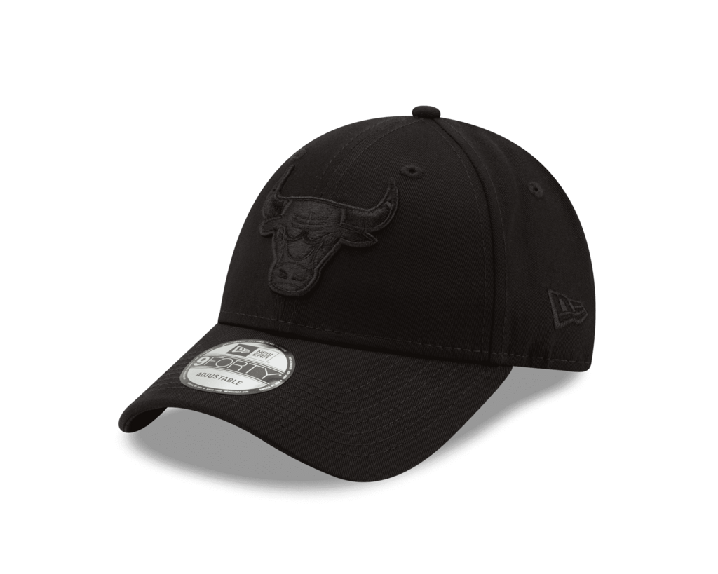 NEW ERA - BEANIE NEW ERA CHYT LEAGUE ESS MNPWHI HOMBRE | Ofertitas