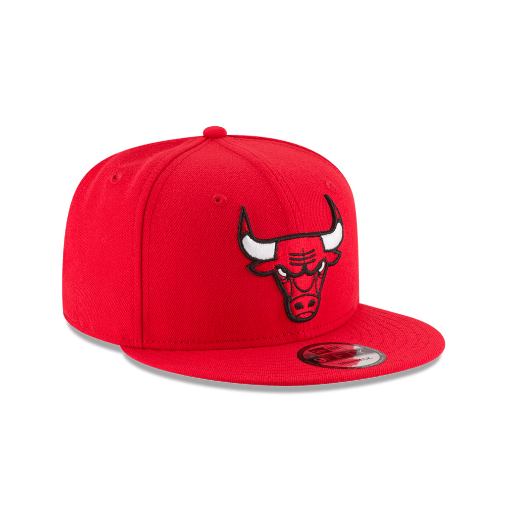 NEW ERA - BEANIE NEW ERA CHYT LEAGUE ESS MNPWHI HOMBRE | Ofertitas