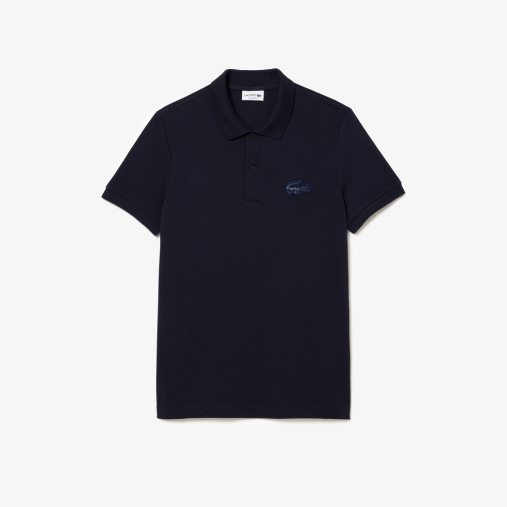 Poleras orders lacoste hombre