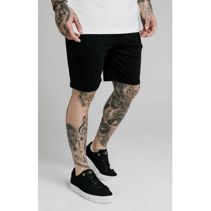 SHORT SIKSILK SHORT JERSEY SIKSILK HOMBRE