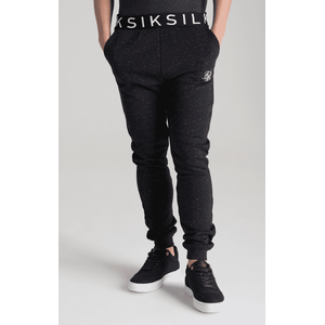 PANTALON SIKSILK PANTALON PUÑO NEPS NIÑO JOVEN