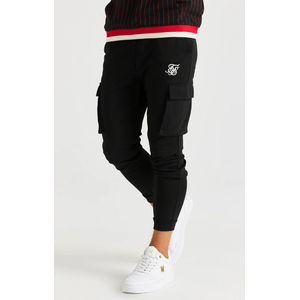 PANTALON SIKSILK RETRO CLASSIC CARGO PANTS JOVEN