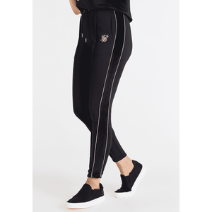 PANTALON SIKSILK ALON PUÑO RETRO CLASSIC MUJER