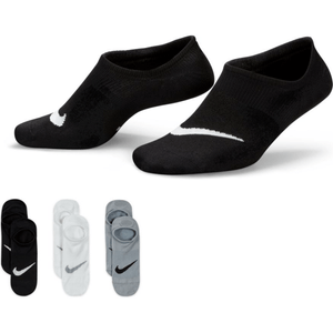 CALCETIN NIKE U NK EVERYDAY PLUS LTWT MUJER