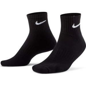 CALCETIN NIKE U NK EVERYDAY CUSH 3PR UNISEX
