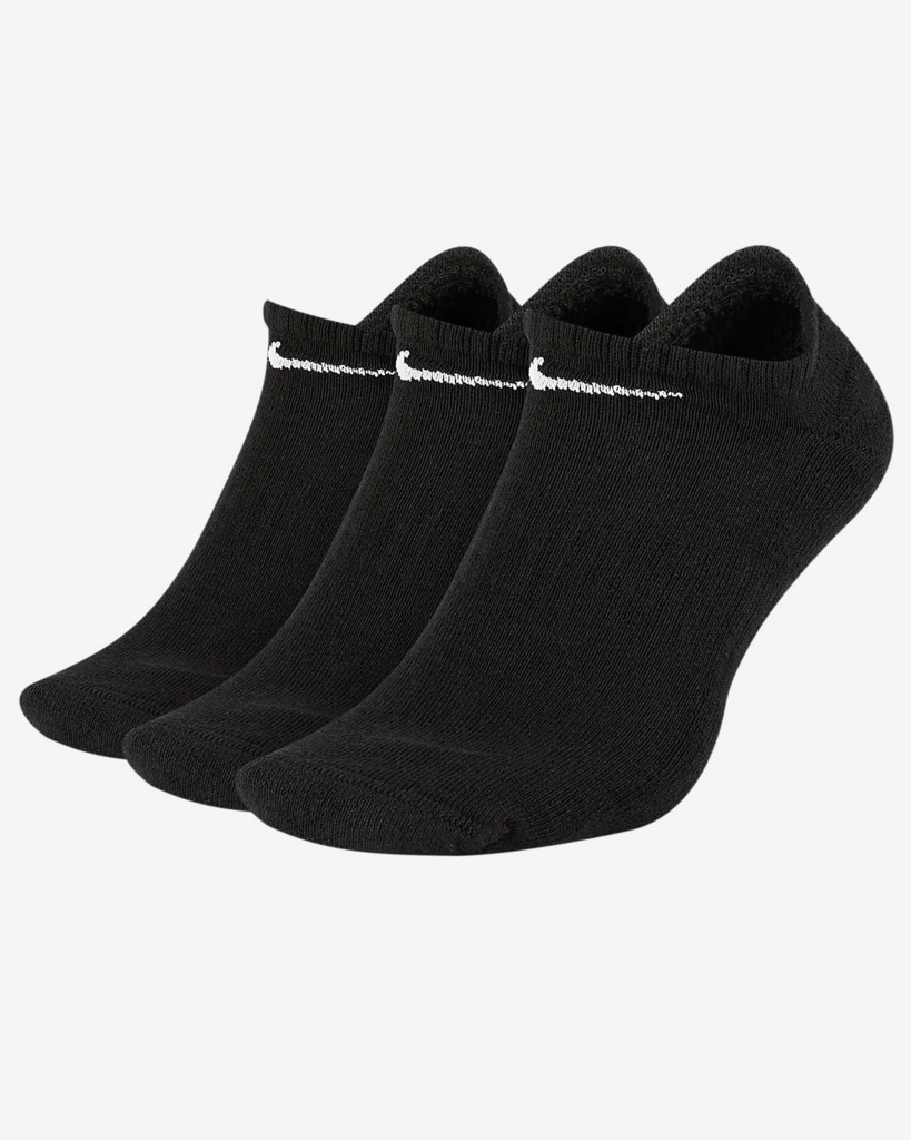 CALCETIN NIKE U NK EVERYDAY CUSH NS 3PR UNISEX