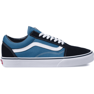 ZAPATILLA VANS UA OLD SKOOL UNISEX