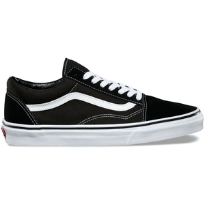 ZAPATILLA VANS UA OLD SKOOL UNISEX