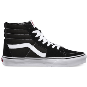 ZAPATILLA VANS UA SK8-HI UNISEX