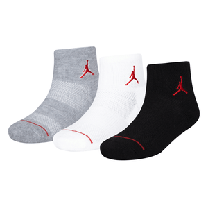 CALCETIN JORDAN KIDS JHN JUMPMAN QUARTER JOVEN