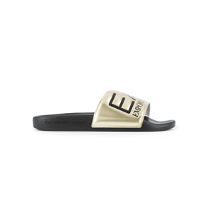 ZAPATILLA EA7 SANDALIA EA7 HOMBRE HOMBRE