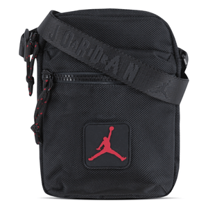 MINI BAG JORDAN JAM RISE FESTIVAL BAG UNISEX