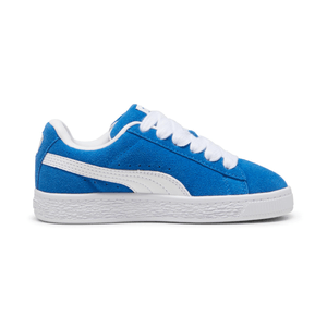 ZAPATILLA PUMA SUEDE XL PS NIÑO