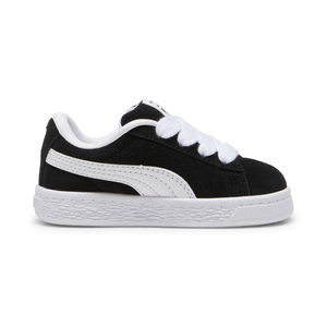 ZAPATILLA PUMA SUEDE XL AC INF BEBE